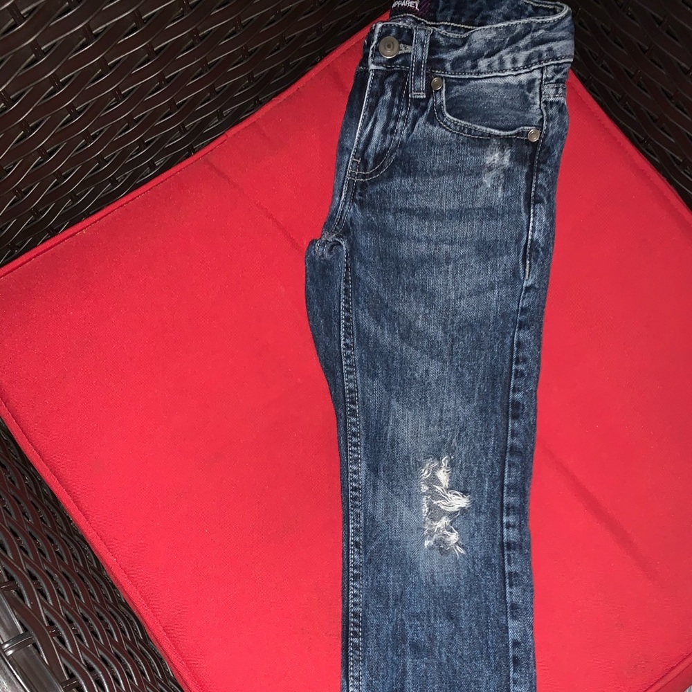 Boys pants and shorts!!